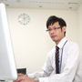 相続手続き